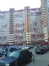 Боброво, 1-но комнатная квартира, Лесная д.24 к1, 3950000 руб.