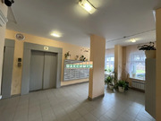 Домодедово, 1-но комнатная квартира, Донская д.5, 32000 руб.