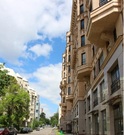 Москва, 6-ти комнатная квартира, Наставнический пер. д.3, 90000000 руб.