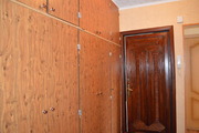 Домодедово, 2-х комнатная квартира, Корнеева д.42а, 23000 руб.