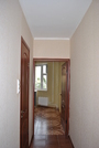 Люберцы, 1-но комнатная квартира, Красная горка, Проспект Победы д.11 к2, 3750000 руб.