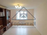 Долгопрудный, 1-но комнатная квартира, Новый бульвар д.15, 6800000 руб.