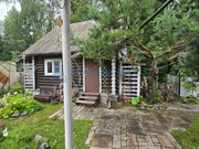 Продажа дома, Лучинское, Подольский район, 59, 9500000 руб.