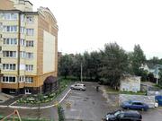 Снегири, 2-х комнатная квартира, ул. Ленина д.20, 4000000 руб.