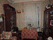 Павловский Посад, 2-х комнатная квартира, ул. Фрунзе д.36, 2150000 руб.