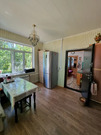 Продается дом в Раменском районе, п. Кратово, ул. Рокоссовского, 10500000 руб.