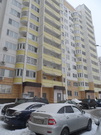 Солнечногорск, 1-но комнатная квартира, Молодежный пр-кт. д.3, 3300000 руб.