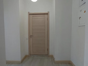 Москва, 2-х комнатная квартира, посёлок Знамя Октября д.дом 3, корпус 1, 10704720 руб.