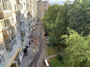 Москва, 3-х комнатная квартира, Ленинский пр-кт. д.41/2, 20999000 руб.