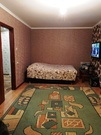 Жуковский, 2-х комнатная квартира, ул. Гагарина д.45, 3700000 руб.