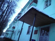 Домодедово, 2-х комнатная квартира, Каширское ш. д.104, 3500000 руб.