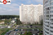 Московский, 4-х комнатная квартира, улица Атласова д.3, 10789000 руб.