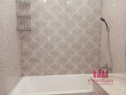 Видное, 2-х комнатная квартира, Зеленые аллеи б-р. д.1, 12900000 руб.