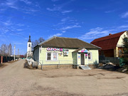 Дом в деревне Устьяново, 2900000 руб.