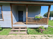 Продажа дома, Шишкино, Домодедово г. о., 5800000 руб.