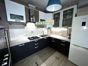 Домодедово, 3-х комнатная квартира, Мечты д.9к3, 9000000 руб.