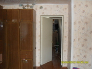 Ногинск, 2-х комнатная квартира, Текстильный 1-й пер. д.9, 2100000 руб.
