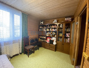 Продажа дома, Домодедово, Домодедово г. о., 245, 6800000 руб.