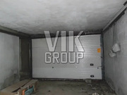 Часть двухэтажного дуплекса в кп Благовещенка, 17500000 руб.