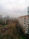 Москва, 2-х комнатная квартира, ул. Флотская д.46, 12000000 руб.