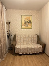 Коломна, 2-х комнатная квартира, ул. Шилова д.6, 4400000 руб.