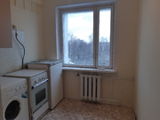 Клин, 1-но комнатная квартира, ул. Белинского д.4, 1500000 руб.