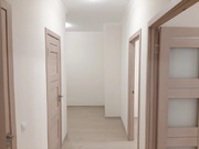 Москва, 2-х комнатная квартира, Волгоградский пр-кт. д.дом 97, корпус 3, 14025420 руб.