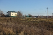Земля под склады и магазины в Еганово, 8900000 руб.