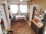 Продажа дома, Заозерье, Павлово-Посадский район, Ветеран СНТ, 1300000 руб.