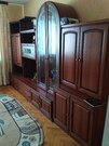 Москва, 2-х комнатная квартира, Алтуфьевское ш. д.93, 50000 руб.