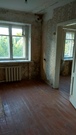 Сергиев Посад, 2-х комнатная квартира, Хотьковский проезд д.40а, 2050000 руб.