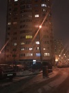 Химки, 4-х комнатная квартира, ул. Горшина д.8, 16800000 руб.