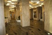 Москва, 2-х комнатная квартира, Мосфмльмовская д.88 к2 с5, 24700000 руб.