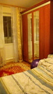 Селятино, 2-х комнатная квартира, ул. Фабричная д.10, 3500000 руб.