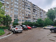 Подольск, 3-х комнатная квартира, ул. Мраморная д.1/13, 8950000 руб.