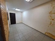 Аренда торгового помещения, 210240 руб.