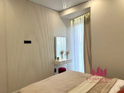 Москва, 1-но комнатная квартира, Севастопольский пр-кт. д.22А, 23500000 руб.