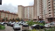 Подольск, 4-х комнатная квартира, ул.Генерала Варенникова д.4, 5800000 руб.