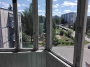Клин, 2-х комнатная квартира, ул. Чайковского д.62 к3, 15000 руб.