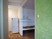 Павловский Посад, 1-но комнатная квартира, ул. Фрунзе д.25, 25000 руб.
