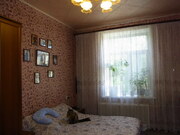 Наро-Фоминск, 4-х комнатная квартира, ул. Ленина д.14, 3900000 руб.