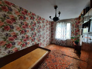 Москва, 3-х комнатная квартира, ул. Пугачевская 2-я д.8к5, 15850000 руб.