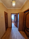 Раменское, 1-но комнатная квартира, ул. Приборостроителей д.д.14, 6 490 000 руб.