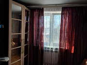 , 3-х комнатная квартира,  д.102, 6200000 руб.