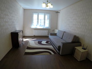 Домодедово, 2-х комнатная квартира, Курыжова д.1 к3, 30000 руб.