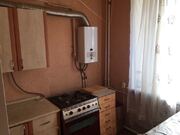 Ногинск, 2-х комнатная квартира, Декабрьский 1-й пер. д., 16000 руб.