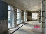 Москва, 4-х комнатная квартира, улица Крузенштерна д.6, 61000000 руб.