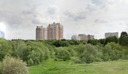 Москва, 5-ти комнатная квартира, ул. Староволынская д.12к3, 59980000 руб.