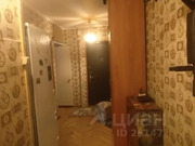 Химки, 3-х комнатная квартира, ул. Дружбы д.8, 9300000 руб.