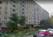 Москва, 1-но комнатная квартира, ул. Профсоюзная д.140к1, 6500000 руб.